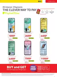 Makro catalogue Page 11
