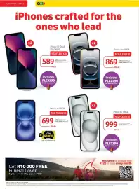 Makro catalogue Page 2