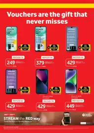 Makro catalogue Page 3