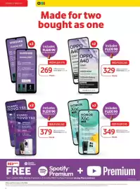 Makro catalogue Page 4
