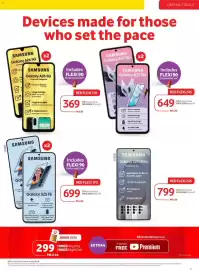 Makro catalogue Page 5