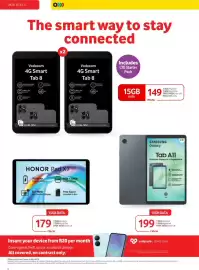Makro catalogue Page 6