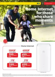 Makro catalogue Page 7