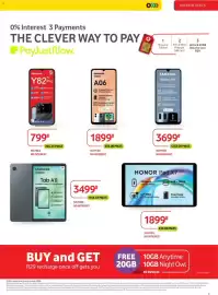 Makro catalogue Page 9