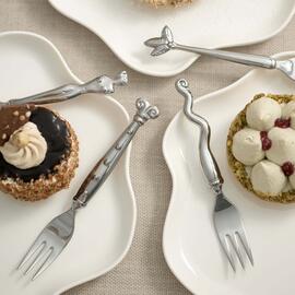 Carrol Boyes catalogue week 24 Page 4