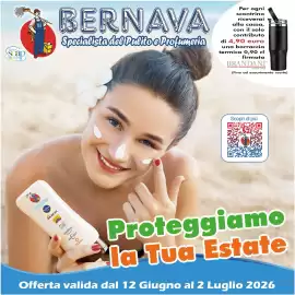 Volantino Bernava Pagina 1