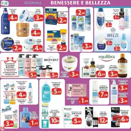 Volantino Bernava Pagina 10
