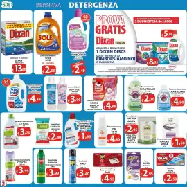 Volantino Bernava Pagina 2
