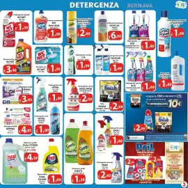 Volantino Bernava Pagina 3