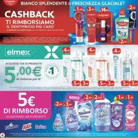 Volantino Bernava Pagina 4