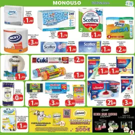 Volantino Bernava Pagina 5