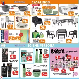 Volantino Bernava Pagina 6