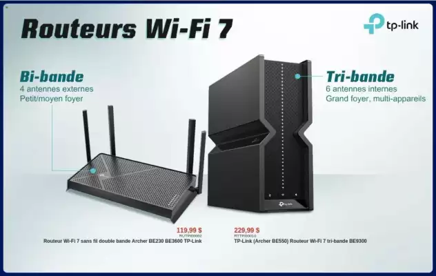 Canada Computers (valid until 18-06)
