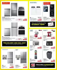 Visions Electronics flyer week 24 Page 4