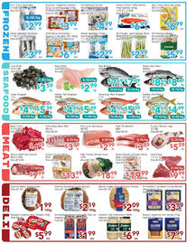 Ample Food Market flyer week 24 Page 4