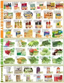 Ample Food Market flyer week 24 Page 3