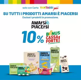 Volantino Iper La Grande Pagina 13