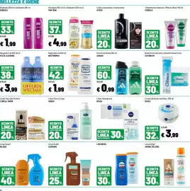 Volantino Iper La Grande Pagina 24