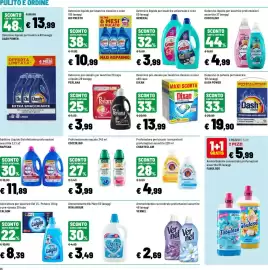 Volantino Iper La Grande Pagina 26