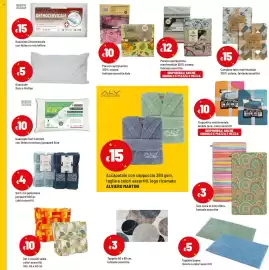 Volantino Iper La Grande Pagina 36