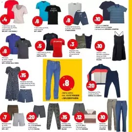 Volantino Iper La Grande Pagina 37