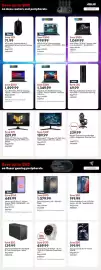 Staples flyer Page 5