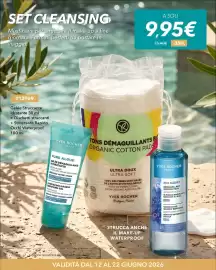 Catalogo Yves Rocher Pagina 11