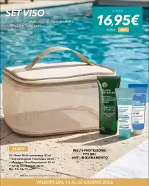 Catalogo Yves Rocher Pagina 12