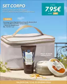 Catalogo Yves Rocher Pagina 14