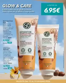 Catalogo Yves Rocher Pagina 15