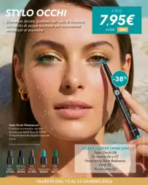 Catalogo Yves Rocher Pagina 2