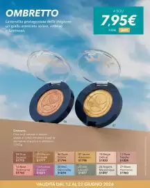 Catalogo Yves Rocher Pagina 3
