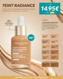 Catalogo Yves Rocher Pagina 4
