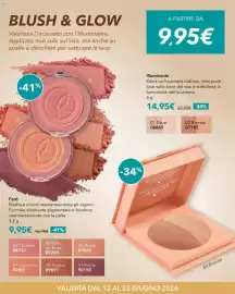 Catalogo Yves Rocher Pagina 5