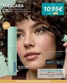 Catalogo Yves Rocher Pagina 6