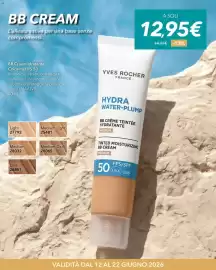 Catalogo Yves Rocher Pagina 7