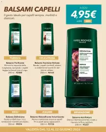 Catalogo Yves Rocher Pagina 8