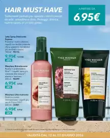 Catalogo Yves Rocher Pagina 9