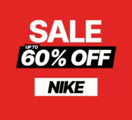 Footasylum (valid until 29-06)