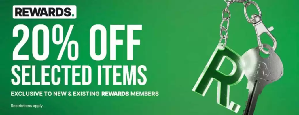 Footasylum (valid until 18-06)
