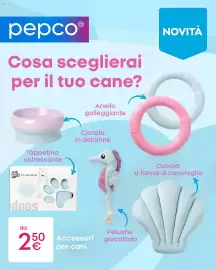 Volantino Pepco settimana 24 Pagina 5