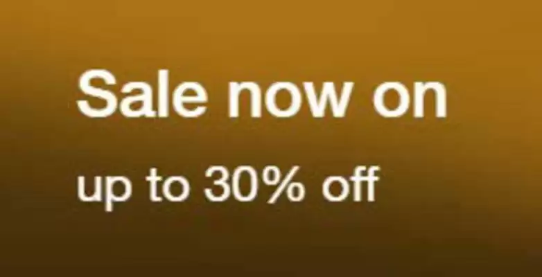 The North Face (valid until 31-08)