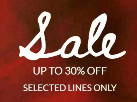 Molton Brown (valid until 2-07)
