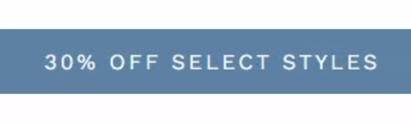 Skagen (valid until 29-06)