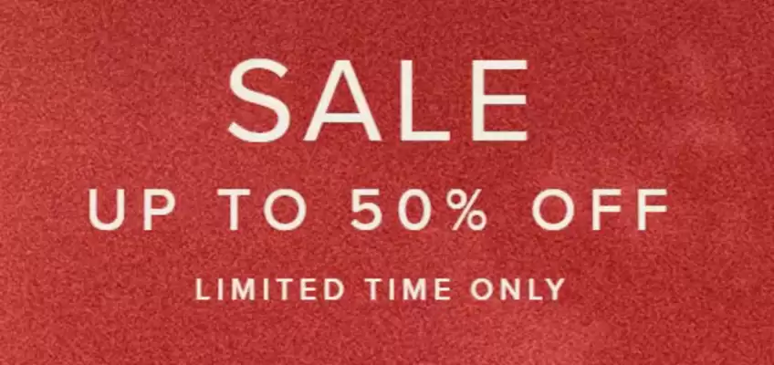 Hobbs (valid until 30-06)