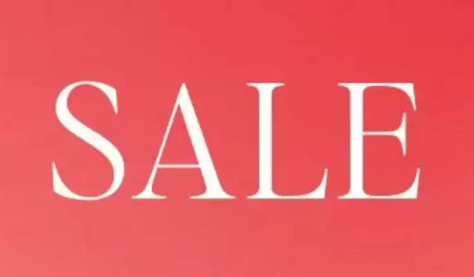 Bravissimo (valid until 21-06)