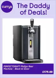 Currys PC World leaflet Page 2