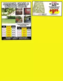 Ollie's weekly ad week 24 Page 5