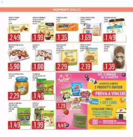 Volantino Sisa Pagina 11