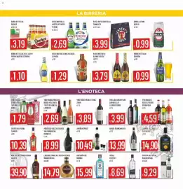 Volantino Sisa Pagina 16